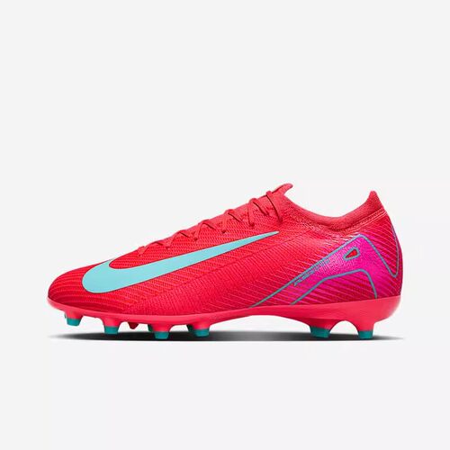 Nike耐克ZM VAPOR 16 PRO AG-PRO刺客16人造草地足球鞋FQ8684-800