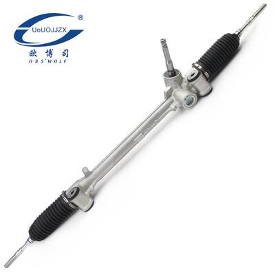 适用丰田威驰NCP92/ZSP90汽车转向器轴承方向机总成45510-52040