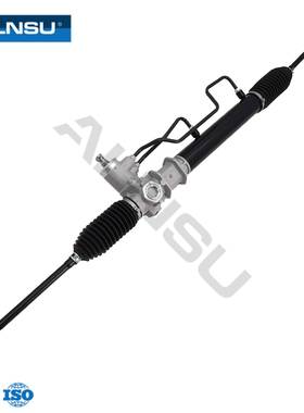 57700-29100 适用于现代COUPE QLM 2代LANTRA 酷派 方向机总成