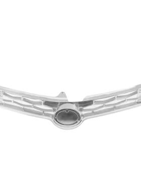 适用于卡罗拉 COROLLA US 2014款SE中网 53100-02570 53111-02770