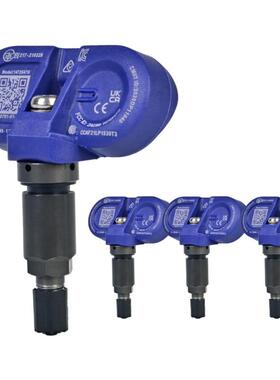 490701-01-B1490701-01-C149070101B适用于特斯拉ModelS3XY