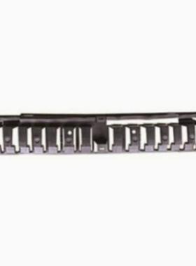 适用于2018款福特野马前杠内支架JR3B-17E898-AAX