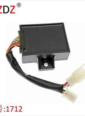 1712 1713 适用于 21119-2157 AM105574 21119-2116 21119-2120