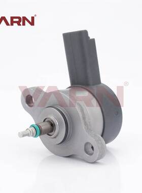 15610- 67G00 油压调节器