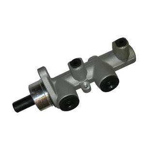 Master Cylinder 2010 3505010 2015 Brake Chery S11 For