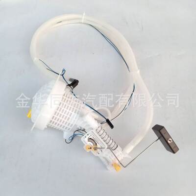 跨境热适用克莱斯勒300C道奇油泵总成E7264A SP7083M油泵