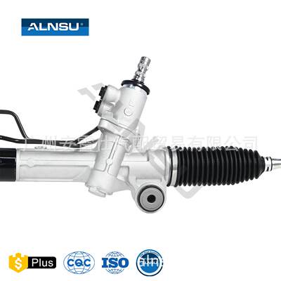 44200-06321 44200-06320 44200-06300适用于ACV40 方向机总成