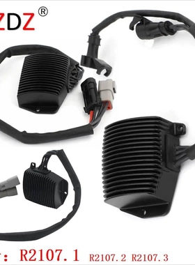 适用于 Buell XB9R Firebolt Y0302A.02A8 RRV-A194-HW