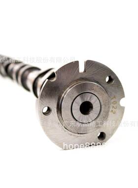 适用福特2.2 TDCi 2006-2014年凸轮轴进气BK2Q6A270AA 1688422