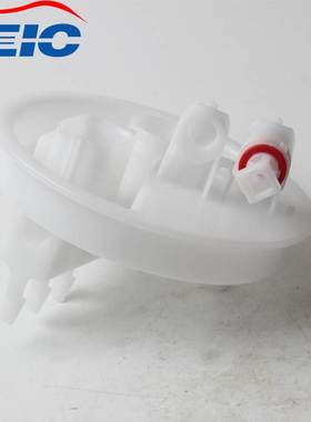 WGC500130适用于路虎燃油泵上盖