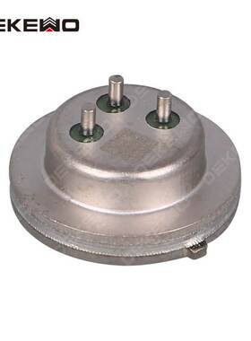 适用大众DQ380 DQ500变速箱电脑版压力传感器SMP132-532