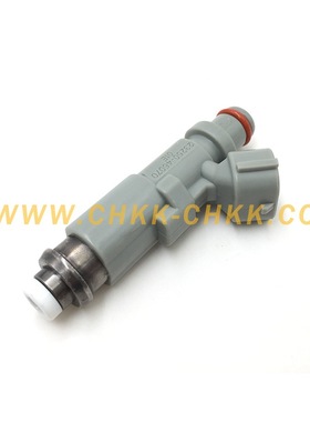 适用于1JZ JZ71燃油喷射器 喷油嘴23250-46070~23209-46070