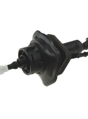 BP4K-41-400 适用马自达3 6 离合器总泵 BP4K-41-400E,D09K-41400