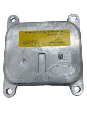 FB53-13B626-B FB5313B626B FB53-13B626-A FB5313B626A