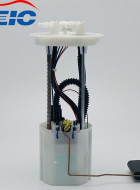 F01R00S639  F01R00S438 15100-66M00 1510066M00适用于铃木锋驭