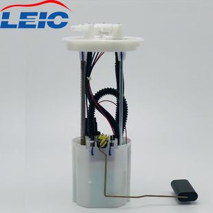 66M00 15100 1510066M00适用于铃木锋驭 F01R00S438 F01R00S639