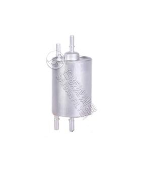 8E0201511GWK720/6KL592H199WKG10819WF8456柴油滤清器