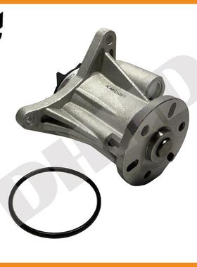 汽车冷却水泵适用路虎发现3 LR009324 LR007602 LR013164 1311325