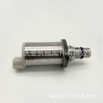 RE530337 294009-0120 DZ111135 RE531864电磁阀适用于约翰迪尔