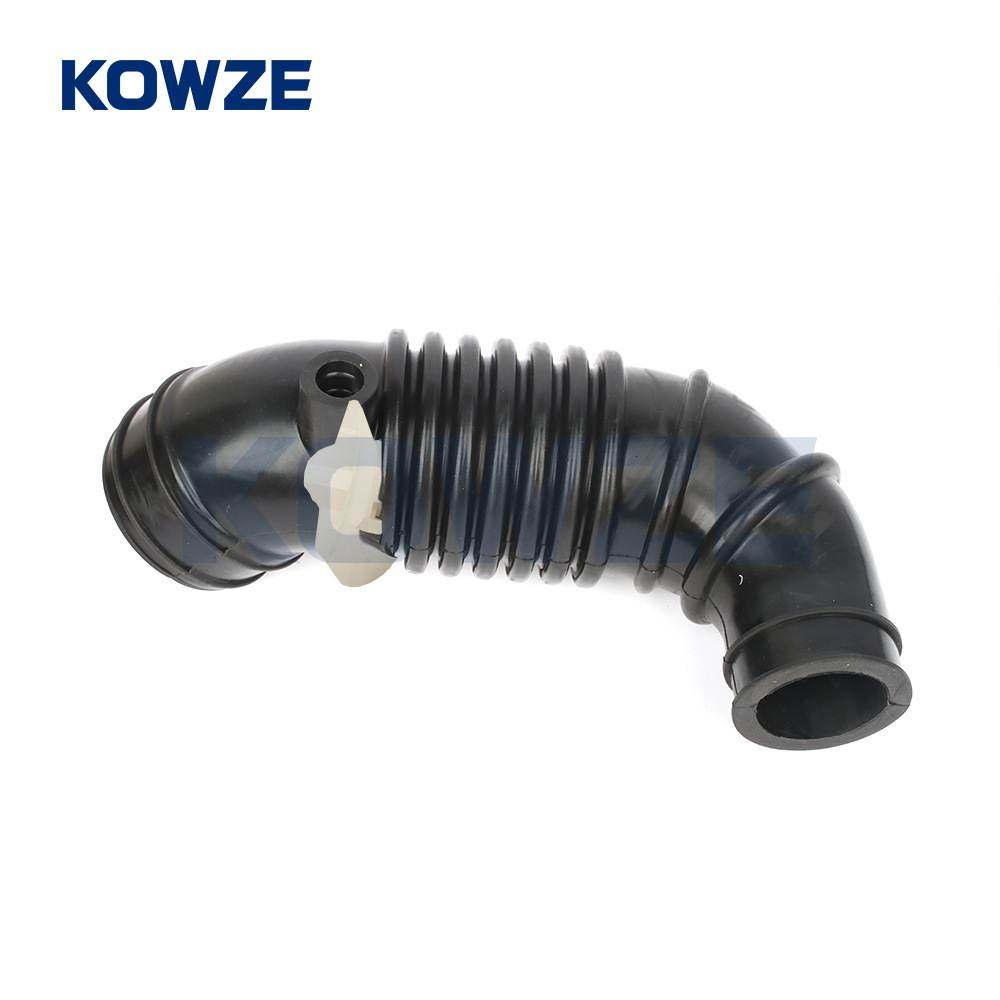 现货WL84-13-220空气进气管适用马自达汽车零配件,基础建材,其它五金,淘宝优惠券,粉丝福利购,淘宝优惠卷