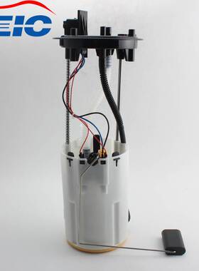 MK627887 ML216922  AMK627887 AML216922 TK627887 0580203210