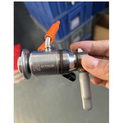 BAIXINDE 喷油器 A2C95505300 241118