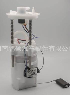 16114826899 16117207600 16114826897适用于宝马燃油泵总成