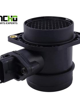 空气流量计传感器MAF Sensor 46811122 适用于菲亚特 0280218120