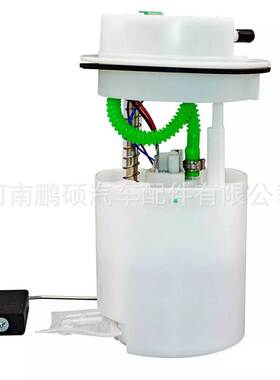 PW827306 A2C53103675 PW823447 适用于PROTON燃油泵总成 泵芯