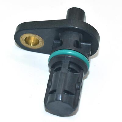 BAIXINDE2 曲轴位置传感器 55562744 KM87674 crankshaft sensor