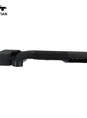 适用2020丰田卡罗拉进气管 17751-37150 1775137150