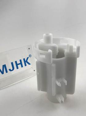 MR526974适用于三菱帕杰罗V73V77汽油格滤清器