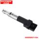 点火线圈 BAIXINDE 022905715A Ignition coil 品质保障 库存现货