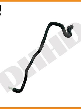 适用第四代路虎发现2017年 软管 LR138370 LR100552