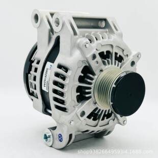 汽配56029762AA适配车型发电机WPM 00800汽车配件