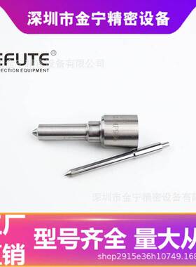 CDSLA154P966 适用云内4100QBZL/4102QBZL-2 云内4102中冷增压机