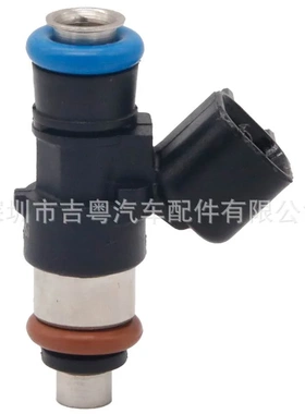 0280158051  FJ988  12576341 喷油嘴  ZZJ113250A 0280158051