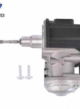 06L145612M 06L145725N 06L145725P 06L145701C适用于奥迪 保时捷