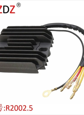 2002.5 适用于 SUZUKI GS 450 500 650 750 800 1000 32800-47120