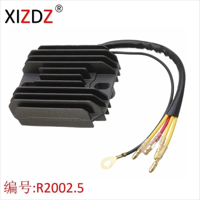 2002.5 适用于 SUZUKI GS 450 500 650 750 800 1000 32800-47120