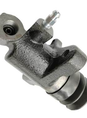 8-97160-881-0 汽车配件离合器分泵离合泵 适用于五十铃ELF