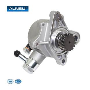 真空泵 ME200093适用于三菱 4M40