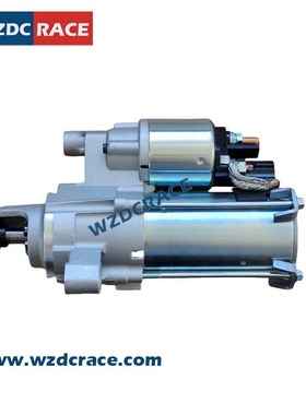 T4E42  0001107453 S0179   适用于Q5 3.2 Q7