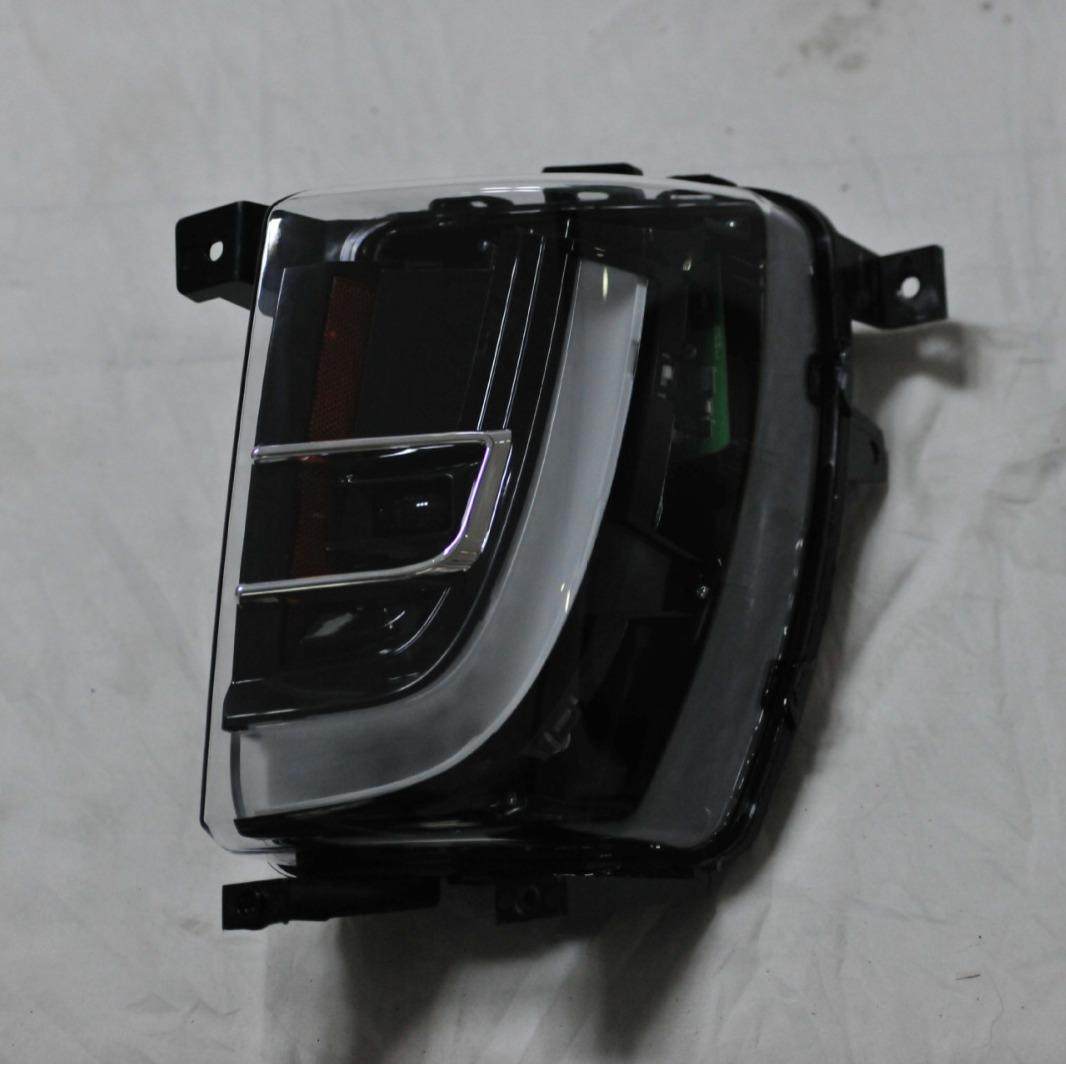 适用2018-2022特斯拉Model X modelx 前雾灯美规高配1034327-00-C,机械设备,其他机械设备,淘宝优惠券,粉丝福利购,淘宝优惠卷