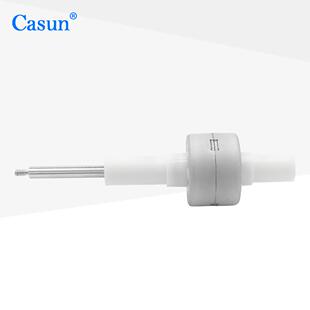 广州福得20微型直线电机射频仪器黄金微针美容仪器专用