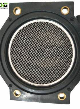 空气流量计传感器MAF Sensor AFH70-01A 适用于萨博 22680-AA260