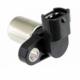 22053 汽车曲轴位置传感器Crankshaft sensor AA040