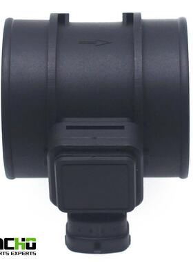空气流量计传感器MAF Sensor 5WK97012Z 适用于欧宝 93185443
