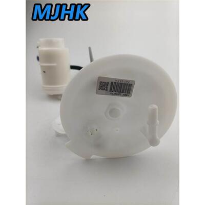 17048-TLA-A02 17048-TLA-X01汽油格适用于本田UR-V