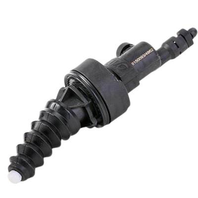 4412071 4473412汽车配件离合器总泵离合泵适用于福特TRANSIT配件